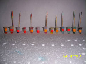 Smarties Colouring.jpg